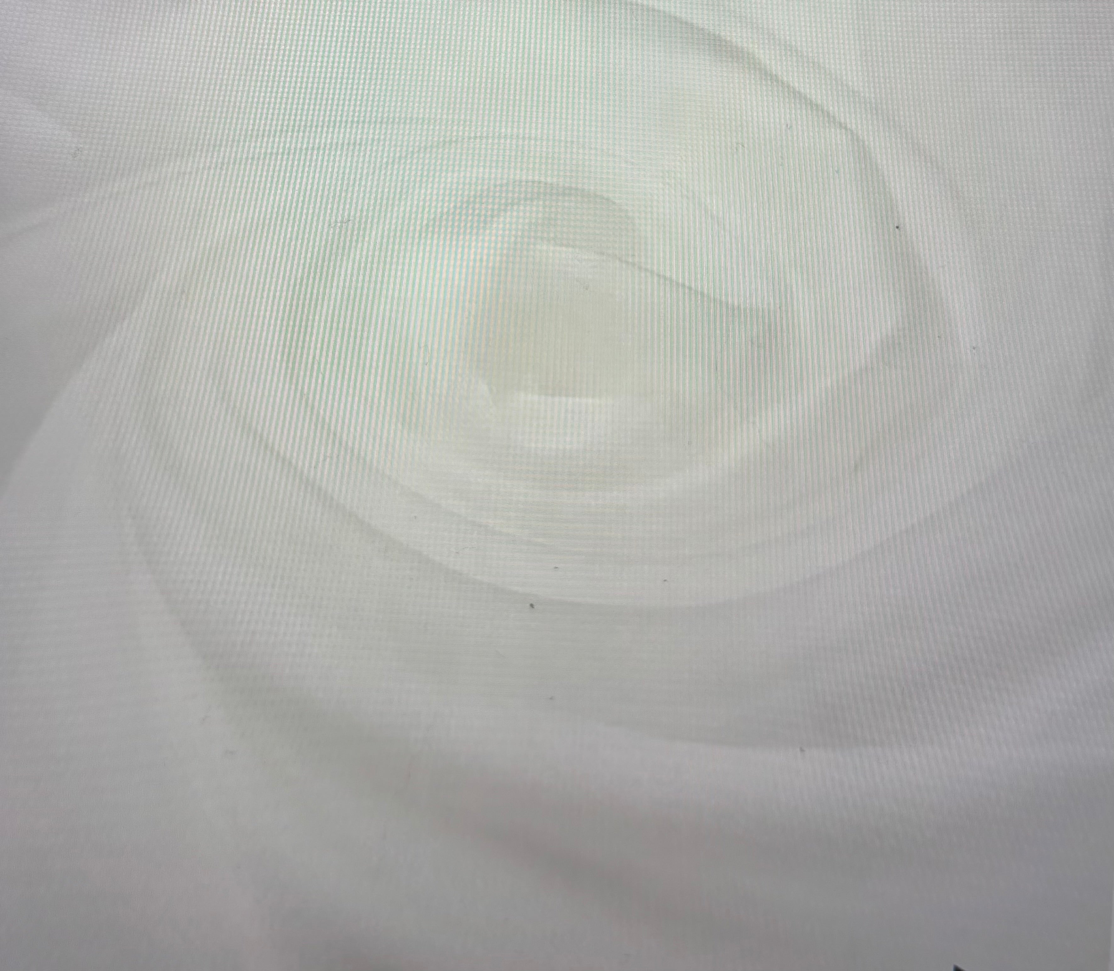 Hijab Métalisée en rayonne